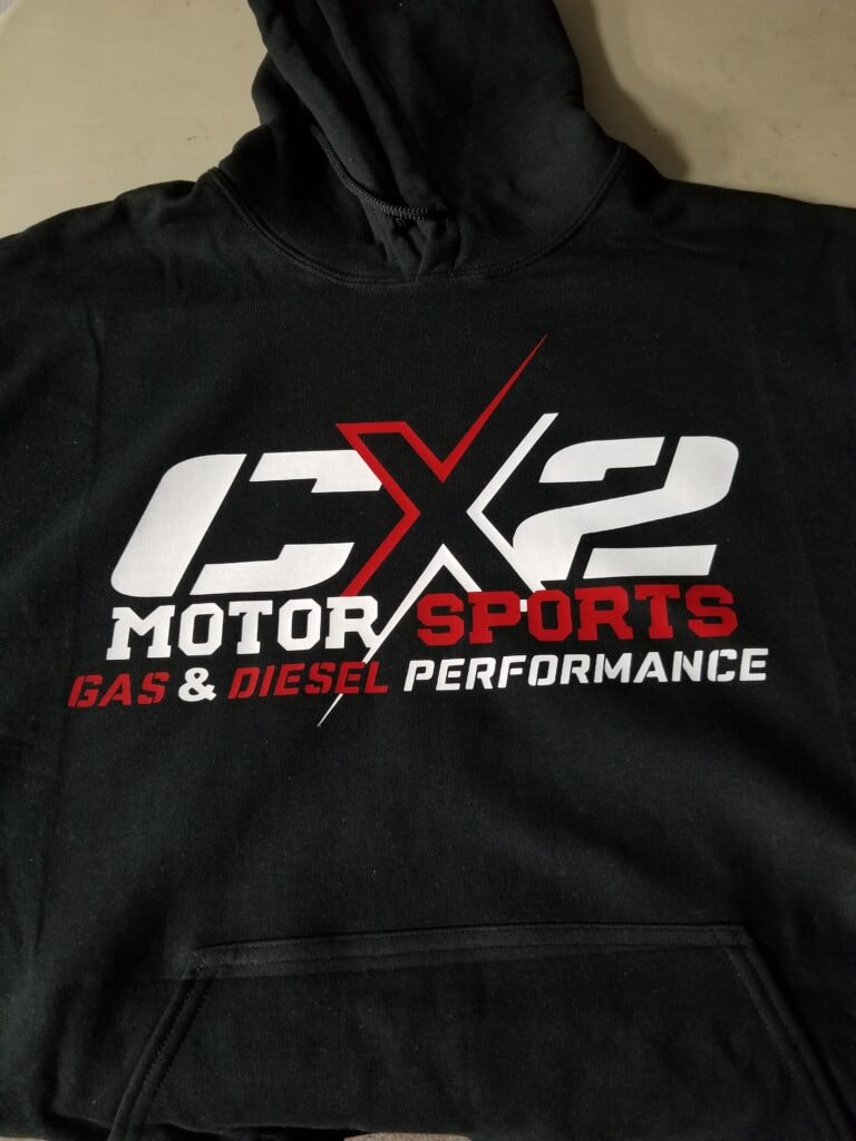 Apparel