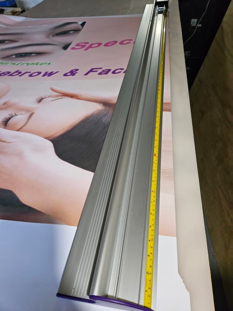 Large Prints